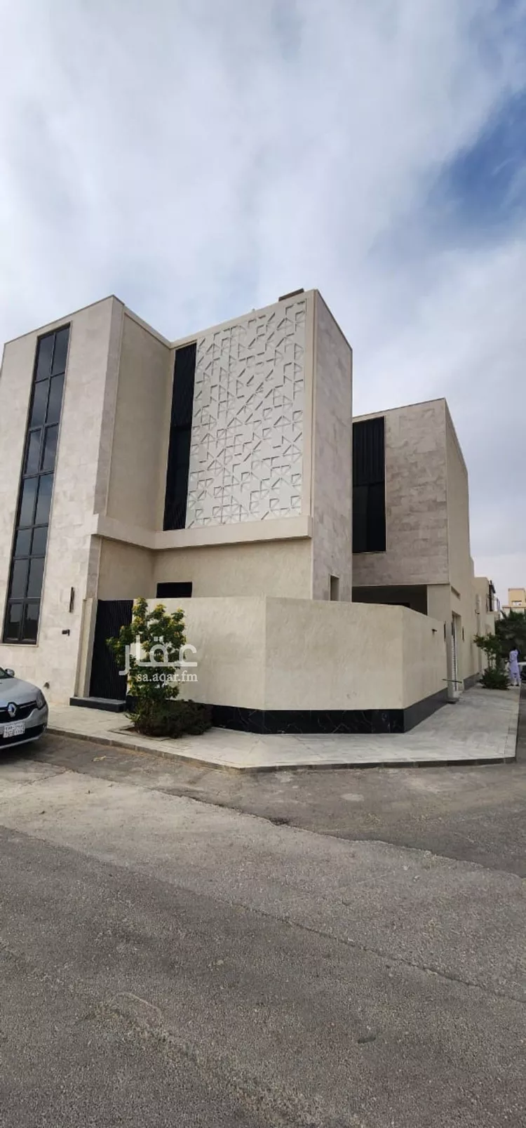 فيلا للإيجار في شارع أبي عامر الأشعري, حي المهدية, مدينة الرياض, منطقة الرياض صورة 2