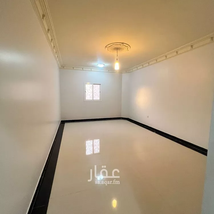 شقة للإيجار في شارع رقم 515, حي المونسية, مدينة الرياض, منطقة الرياض