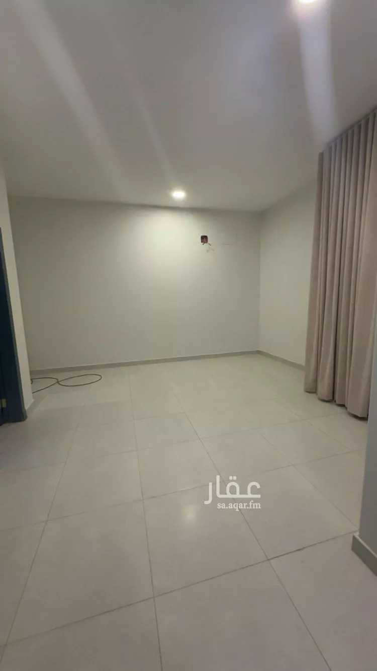 شقة للإيجار في شارع الحوير, حي طويق, مدينة الرياض, منطقة الرياض