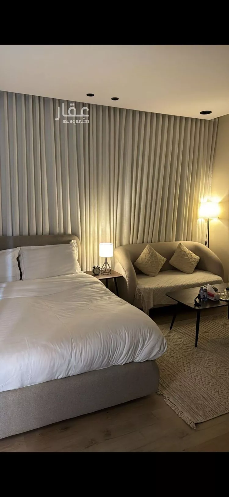 شقة للإيجار في شارع رقم 296, حي الياسمين, مدينة الرياض, منطقة الرياض