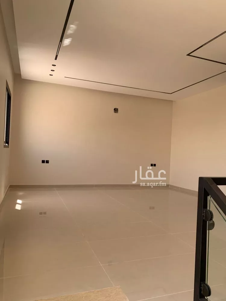 فيلا للبيع في شارع العارض, حي الخالدية, مدينة الدرعية, منطقة الرياض صورة 4
