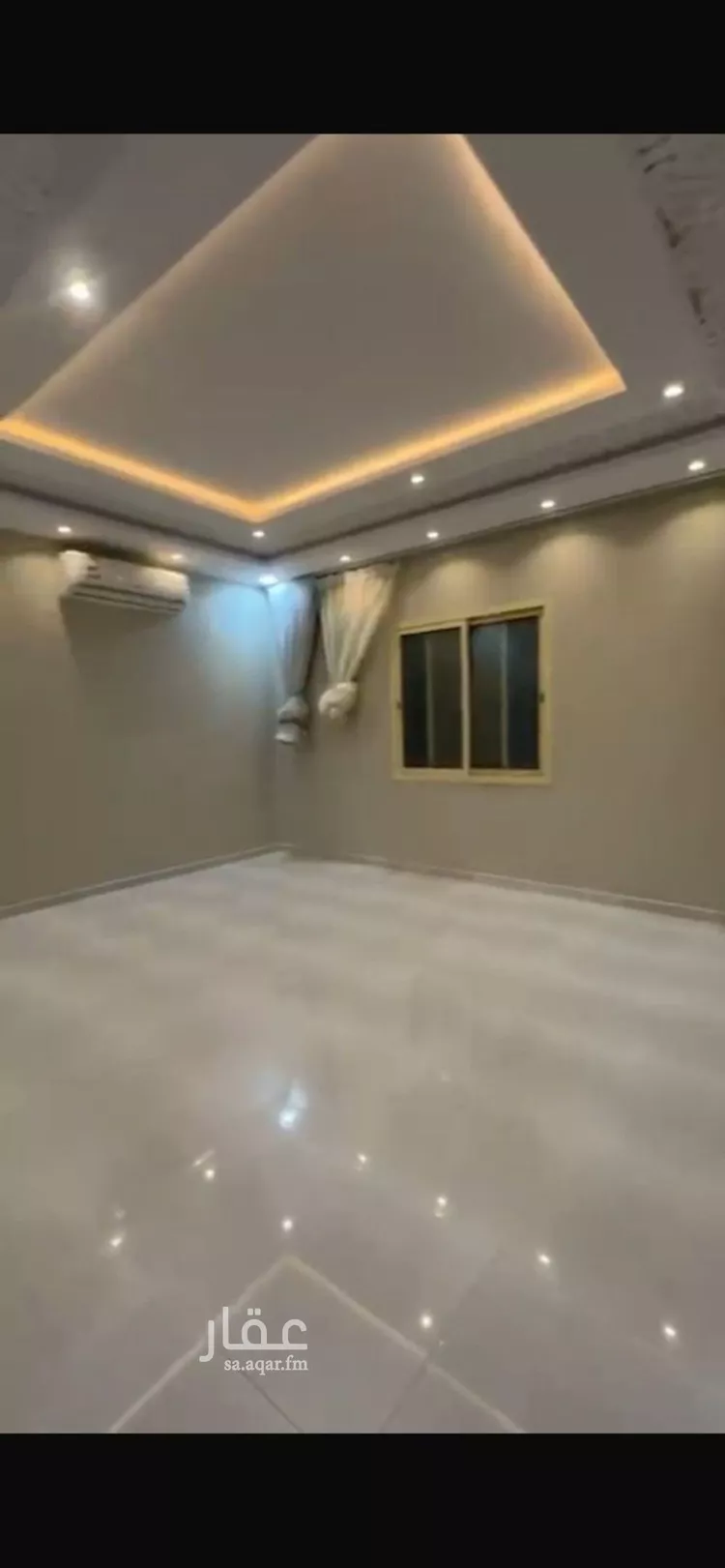 Villa for Rent in Riyadh Badr صورة 3