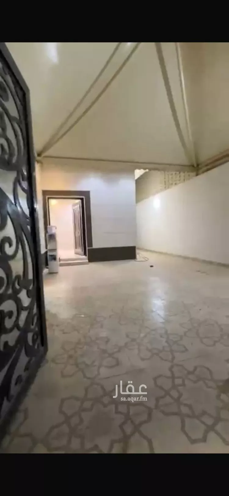 Villa for Rent in Riyadh Badr صورة 4