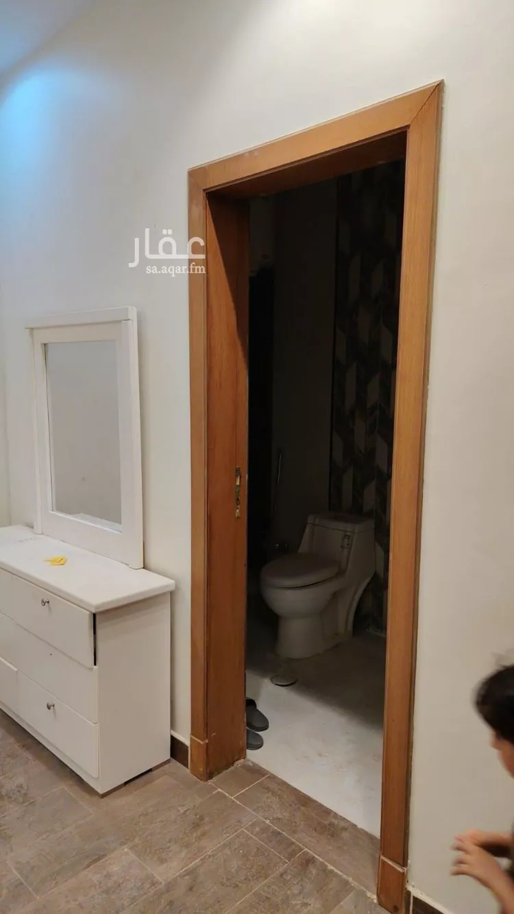دور للإيجار في شارع خوارزم, حي عكاظ, مدينة الرياض, منطقة الرياض صورة 4