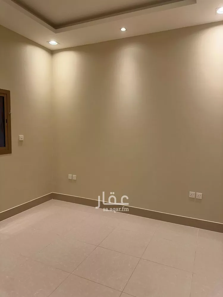 شقة للإيجار في شارع محمد بن عبدالعزيز الدغيثر, حي الملقا, مدينة الرياض, منطقة الرياض صورة 3