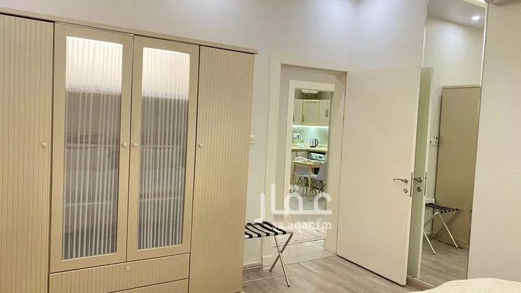 Apartment for Rent in Riyadh Al Malqa صورة 3