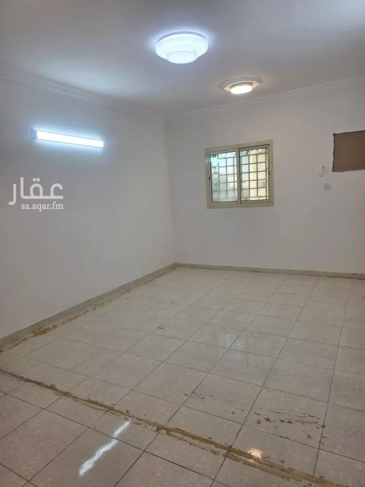 شقة للإيجار في حي بدر, مدينة الرياض, منطقة الرياض صورة 4