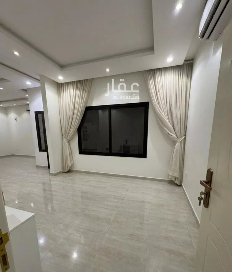 دور للإيجار في شارع خوارزم, حي عكاظ, مدينة الرياض, منطقة الرياض