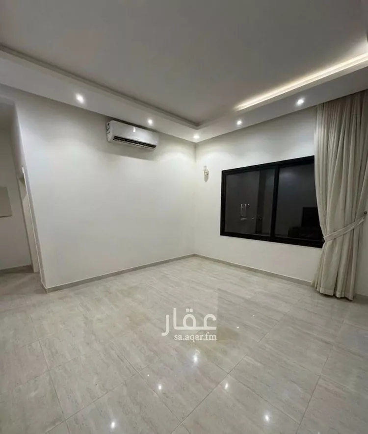دور للإيجار في شارع خوارزم, حي عكاظ, مدينة الرياض, منطقة الرياض صورة 2