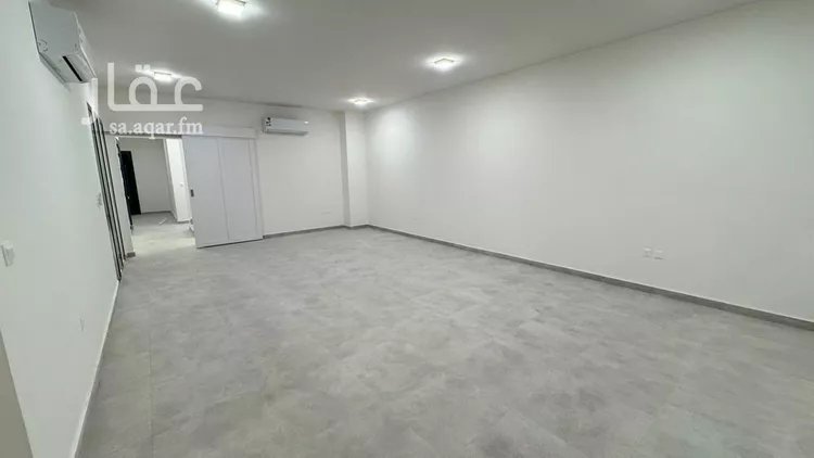 فيلا للإيجار في شارع ممر99, حي النرجس, مدينة الرياض, منطقة الرياض صورة 4