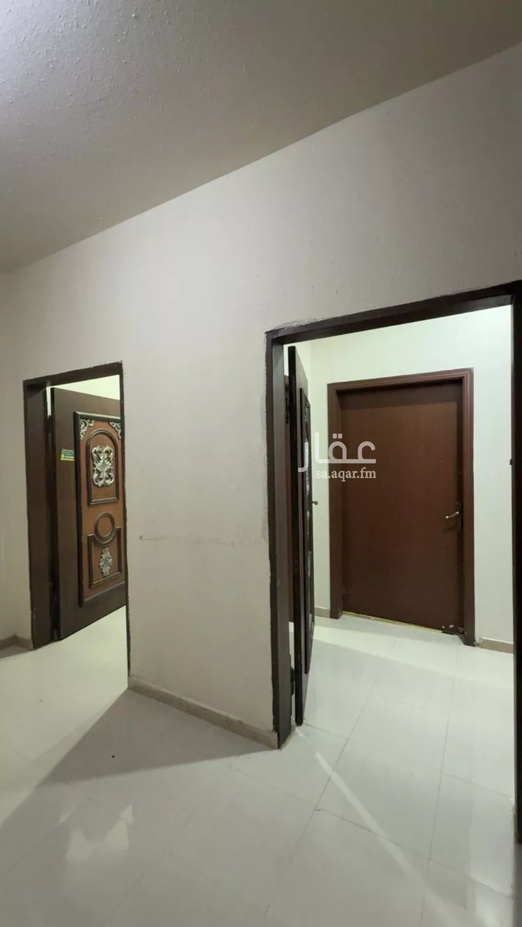 شقة للإيجار في شارع ابن سبرة, حي العوالي, مدينة الرياض, منطقة الرياض صورة 3