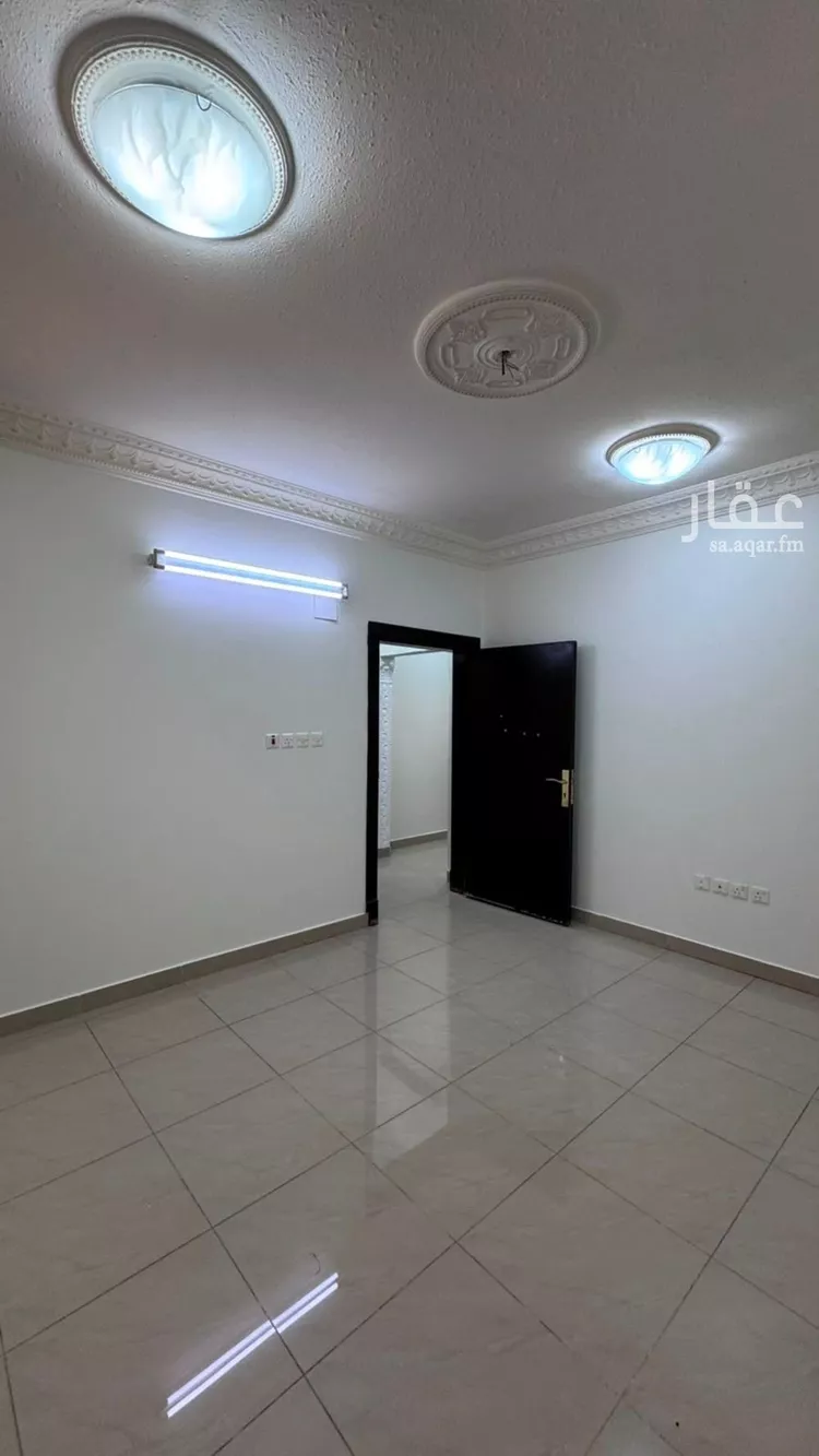 شقة للإيجار في شارع ابن سبرة, حي العوالي, مدينة الرياض, منطقة الرياض صورة 2