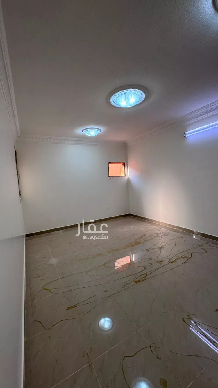 شقة للإيجار في شارع ابن سبرة, حي العوالي, مدينة الرياض, منطقة الرياض صورة 3