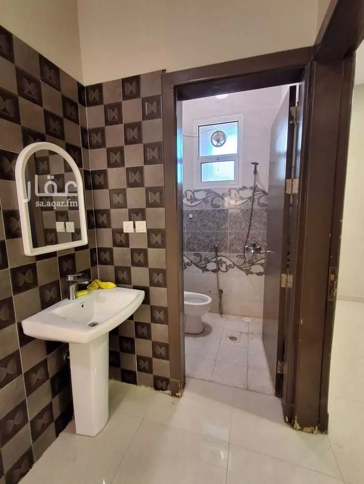 Apartment for Rent in Riyadh Badr صورة 4
