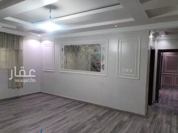 شقة للبيع في شارع خوارزم, حي عكاظ, مدينة الرياض, منطقة الرياض 14