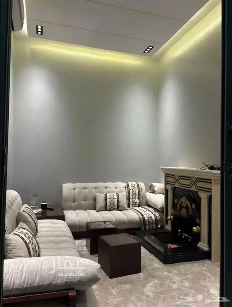 Villa for Rent in Riyadh Tuwaiq 11