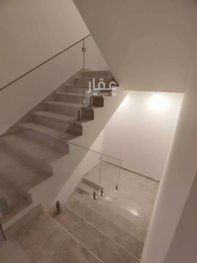 فيلا للإيجار في شارع ممر99, حي النرجس, مدينة الرياض, منطقة الرياض 12