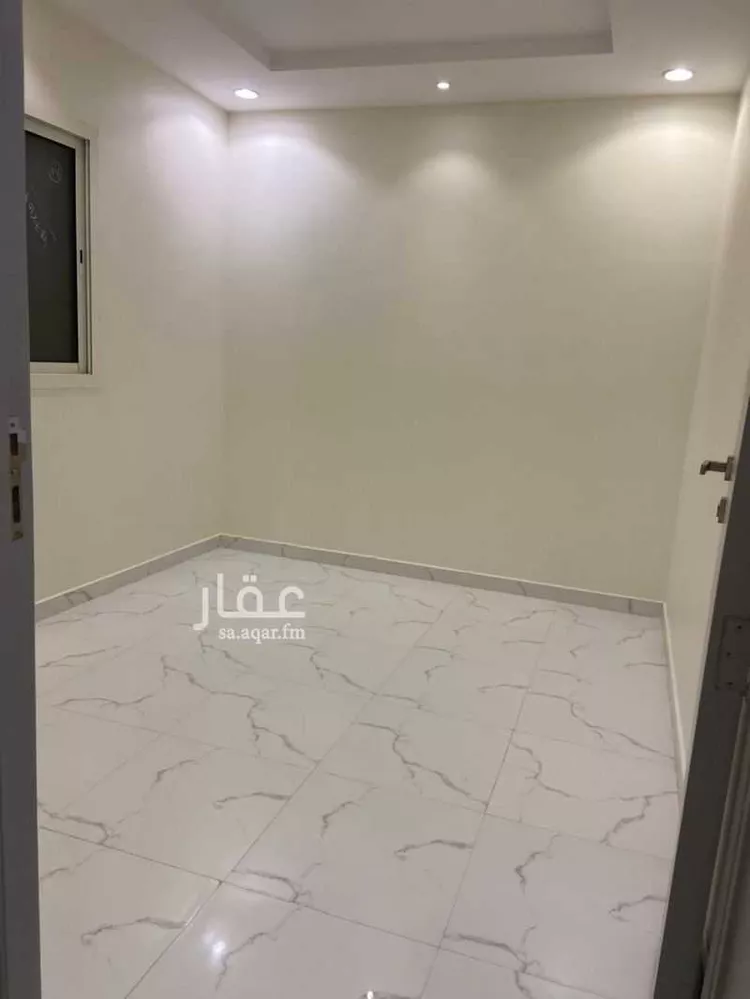 Apartment for Rent in Riyadh Dhahrat Namar صورة 2