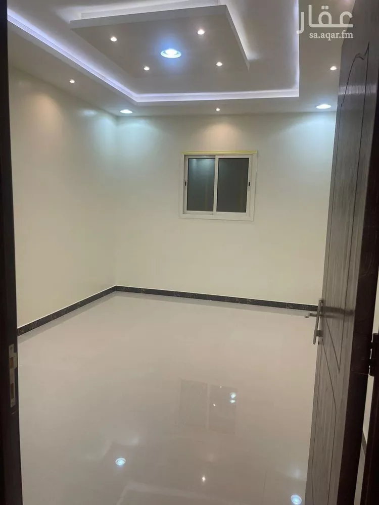 شقة للإيجار في شارع رقم 299, حي ظهرة لبن, مدينة الرياض, منطقة الرياض صورة 4