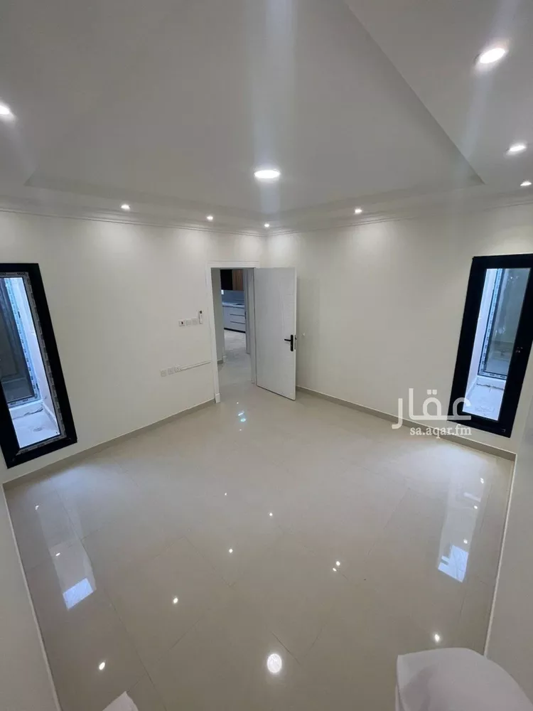 شقة للإيجار في شارع رقم 304, حي الياسمين, مدينة الرياض, منطقة الرياض صورة 5