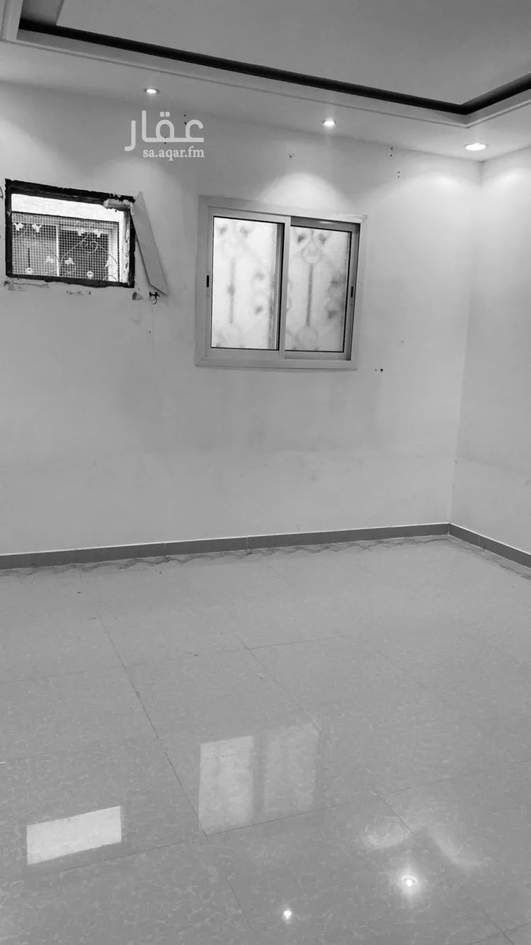 شقة للإيجار في شارع الحوير, حي طويق, مدينة الرياض, منطقة الرياض صورة 4