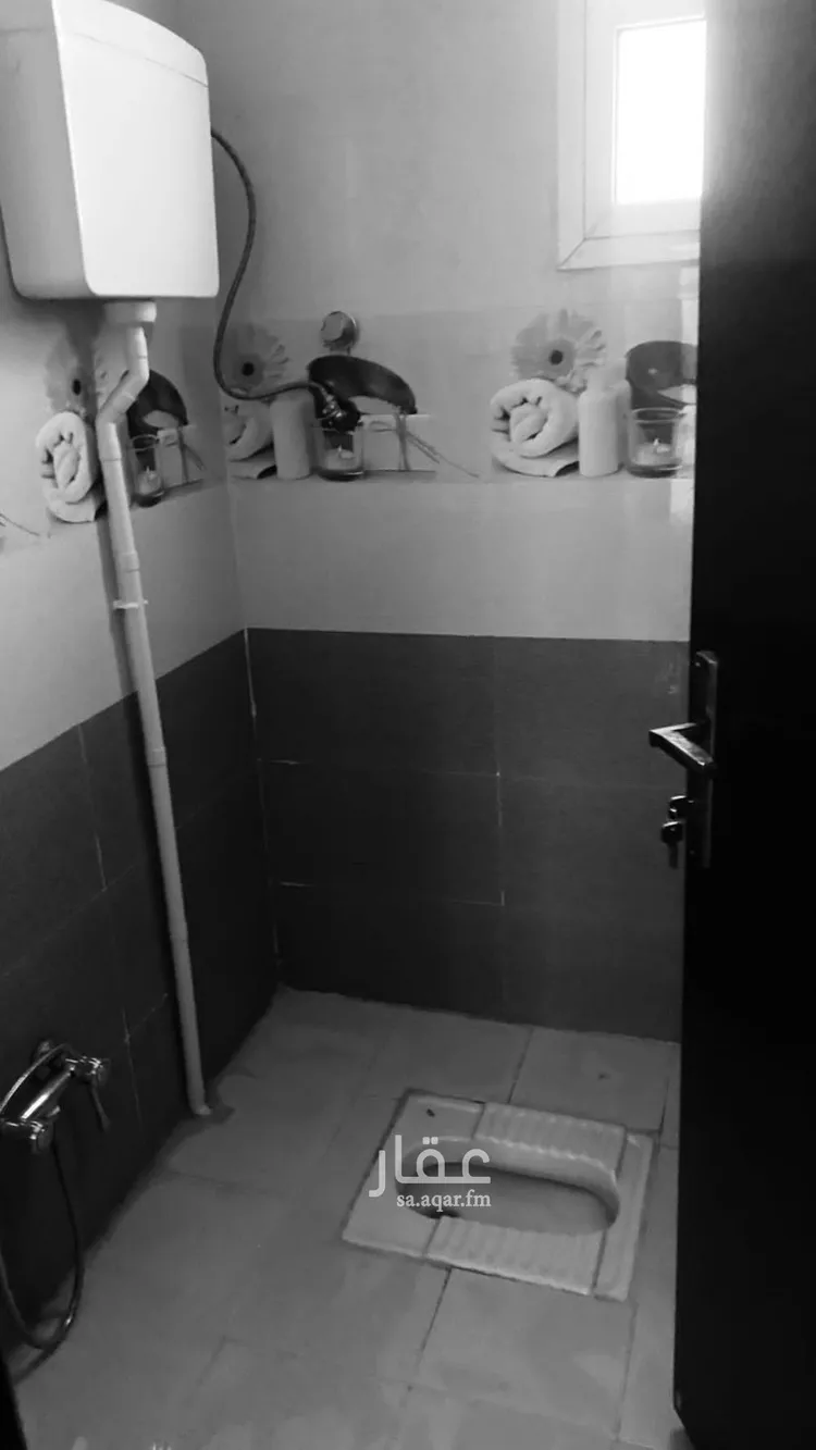 شقة للإيجار في شارع الحوير, حي طويق, مدينة الرياض, منطقة الرياض صورة 5