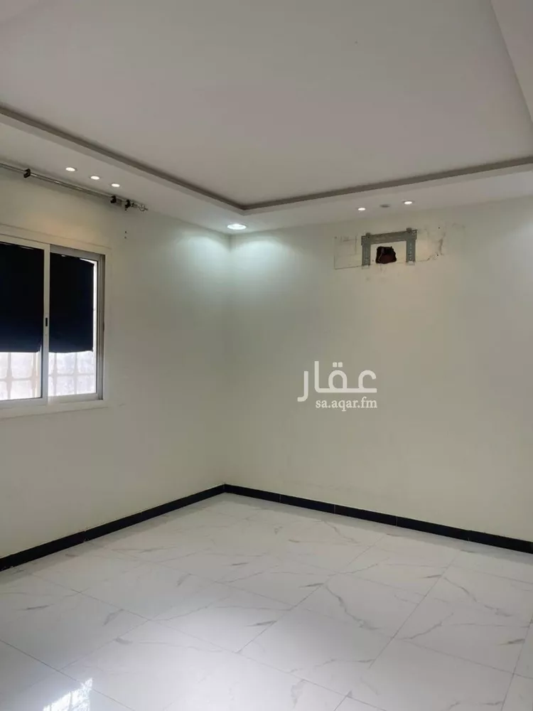 شقة للإيجار في شارع الوليد بن النضر, حي الشفاء, مدينة الرياض, منطقة الرياض صورة 3