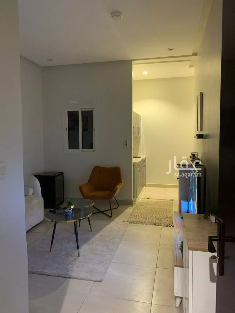 شقة للإيجار في شارع رقم 266, حي الياسمين, مدينة الرياض, منطقة الرياض صورة 5