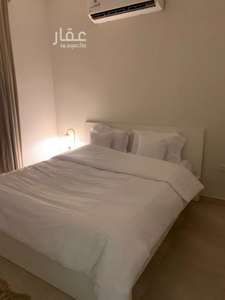 شقة للإيجار في شارع رقم 266, حي الياسمين, مدينة الرياض, منطقة الرياض