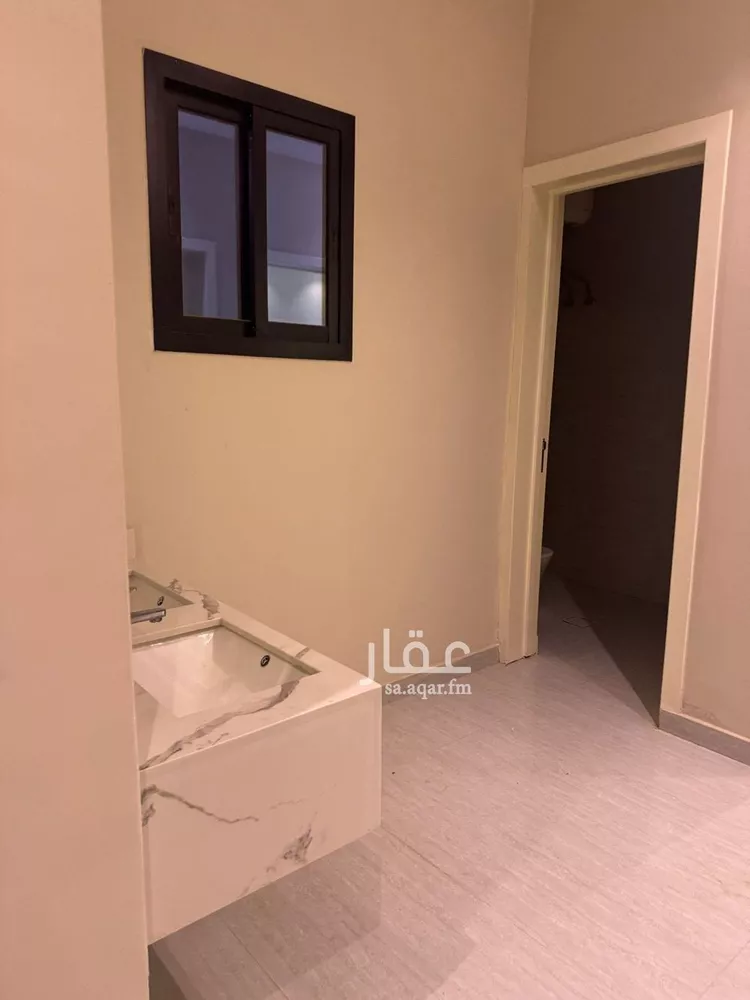 شقة للإيجار في شارع أحمد الوهيبي, حي الحزم, مدينة الرياض, منطقة الرياض صورة 5