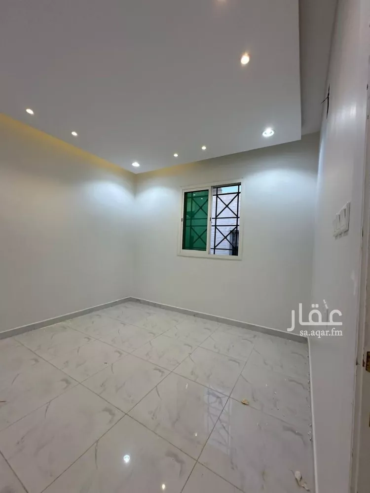 شقة للإيجار في شارع أحمد الوهيبي, حي الحزم, مدينة الرياض, منطقة الرياض