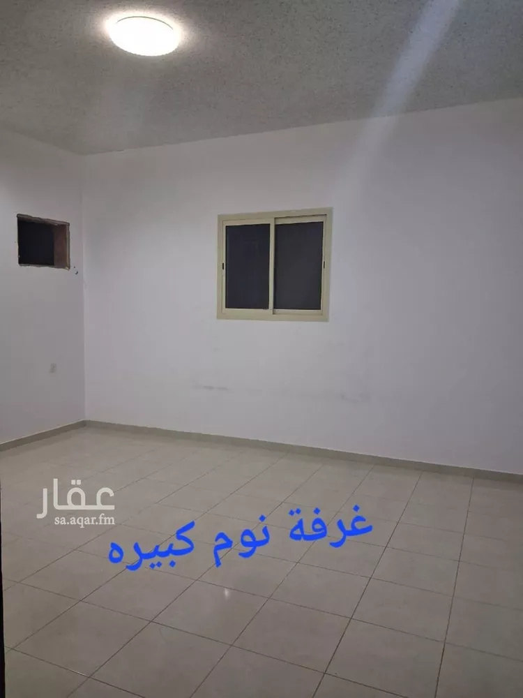 شقة للإيجار في شارع المعموره, حي ظهرة لبن, مدينة الرياض, منطقة الرياض صورة 2