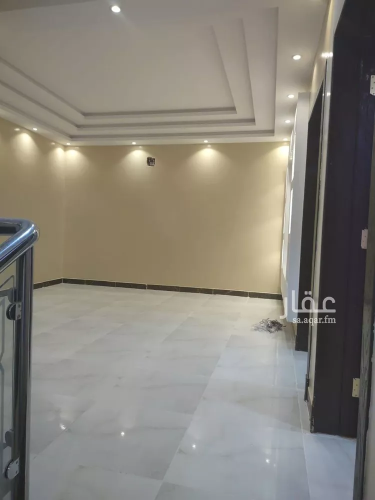 فيلا للإيجار في شارع فاطمة بنت محمد الطبري, حي طويق, مدينة الرياض, منطقة الرياض صورة 3