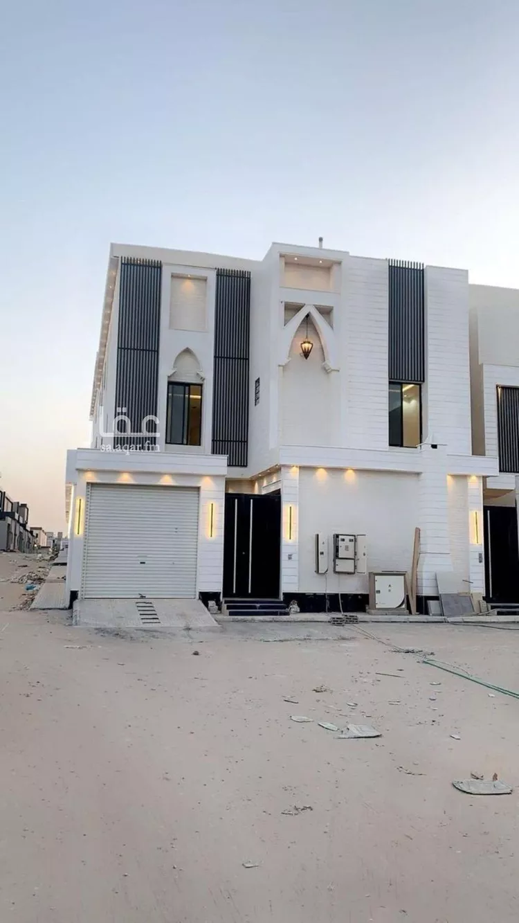 شقة للإيجار في شارع الوليد بن النضر, حي الشفاء, مدينة الرياض, منطقة الرياض