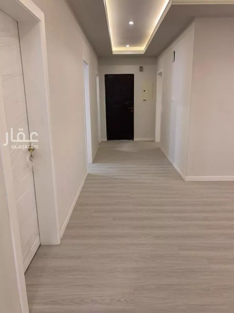 شقة للإيجار في شارع رقم 299, حي ظهرة لبن, مدينة الرياض, منطقة الرياض صورة 2