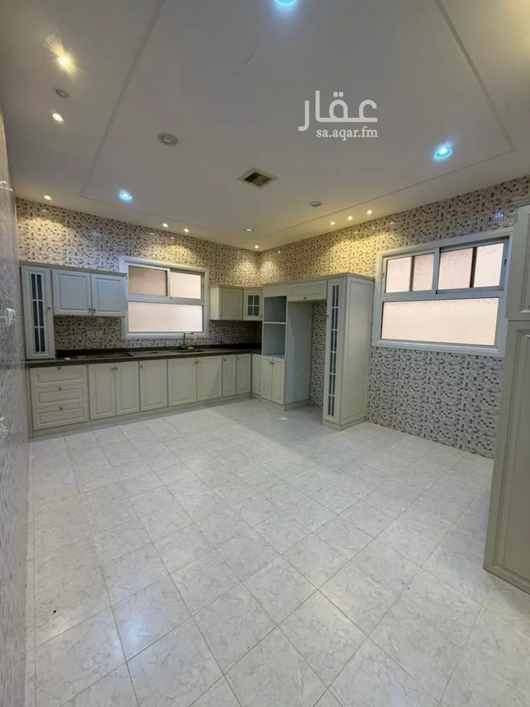 شقة للإيجار في شارع الراجحي, حي النرجس, مدينة الرياض, منطقة الرياض صورة 3