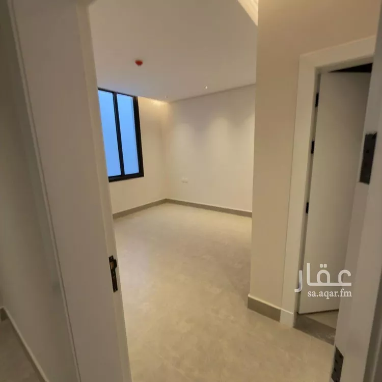 شقة للإيجار في شارع جياد, حي النرجس, مدينة الرياض, منطقة الرياض صورة 2