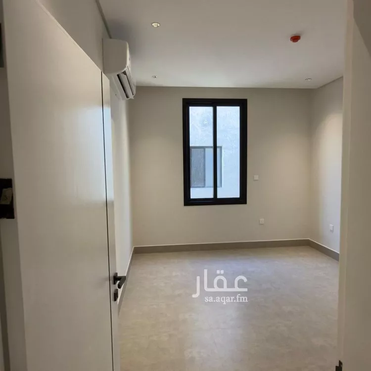 شقة للإيجار في شارع جياد, حي النرجس, مدينة الرياض, منطقة الرياض صورة 3