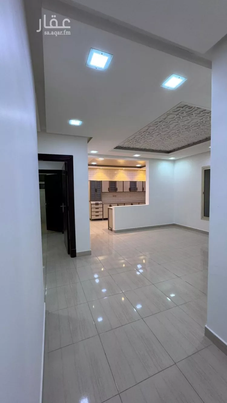 شقة للإيجار في شارع ابن سبرة, حي العوالي, مدينة الرياض, منطقة الرياض صورة 3
