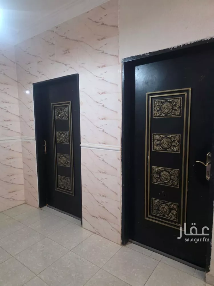 شقة للإيجار في حي بدر, مدينة الرياض, منطقة الرياض
