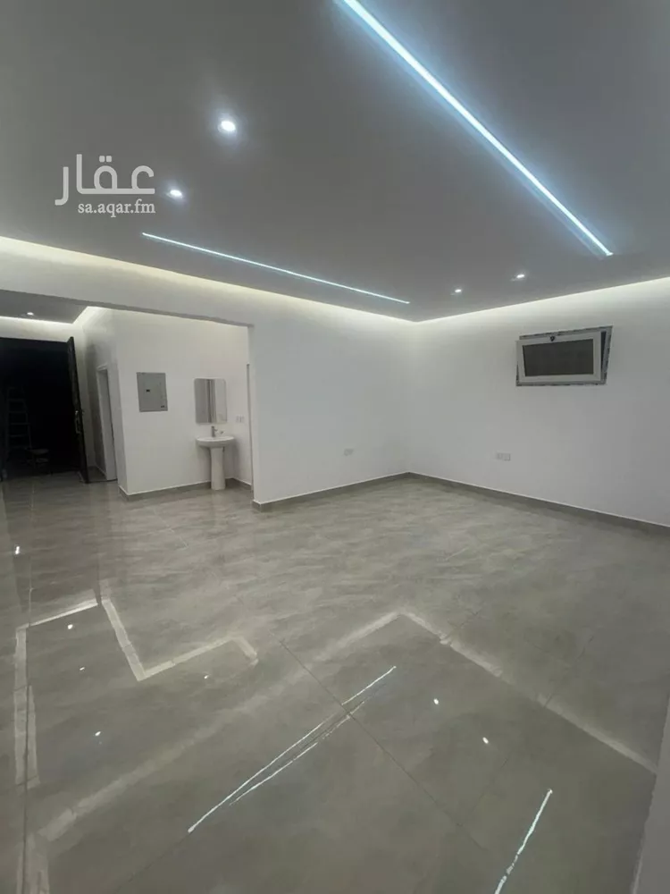 Floor for Rent in Riyadh Okaz