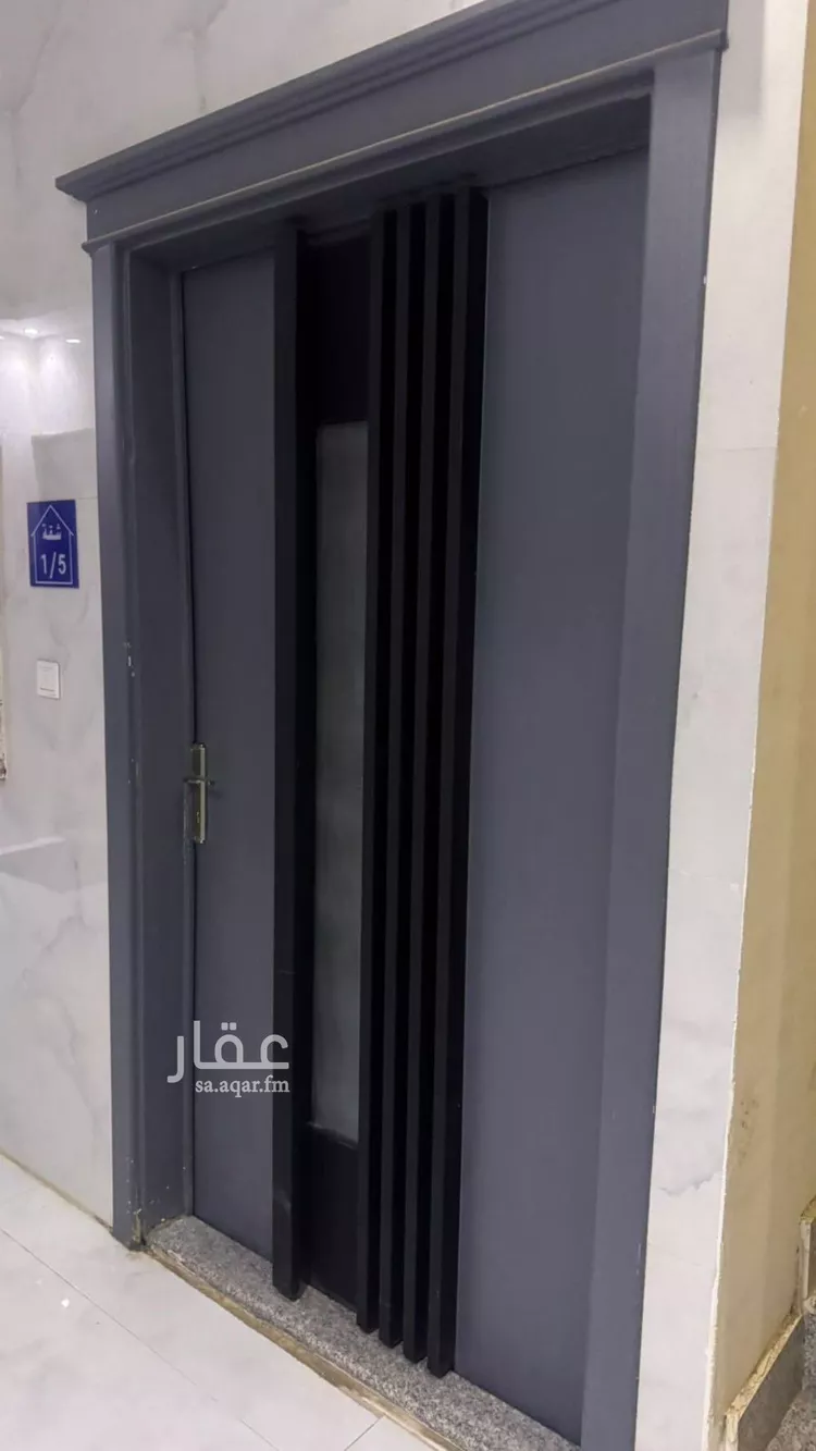 شقة للإيجار في حي بدر, مدينة الرياض, منطقة الرياض