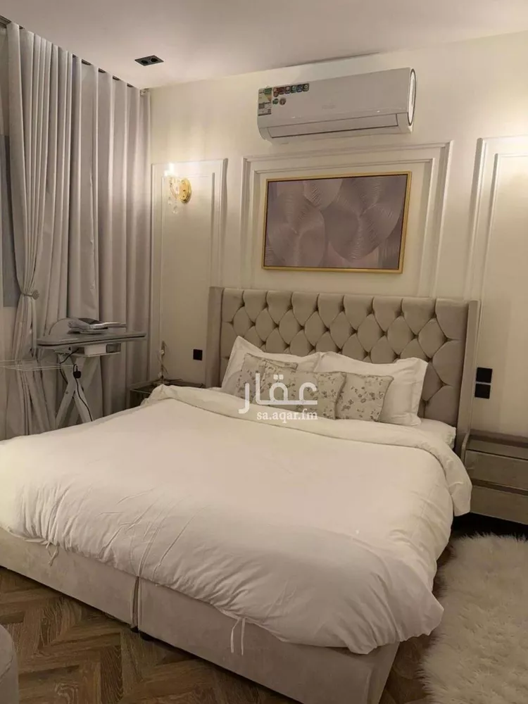 شقة للإيجار في شارع رقم 296, حي الياسمين, مدينة الرياض, منطقة الرياض 1 صورة