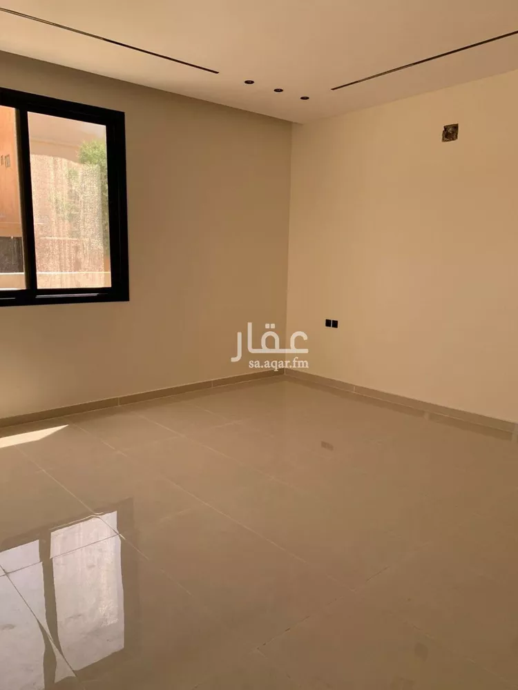 Villa for Sale in Ad Diriyah Al Khalidiyah صورة 5