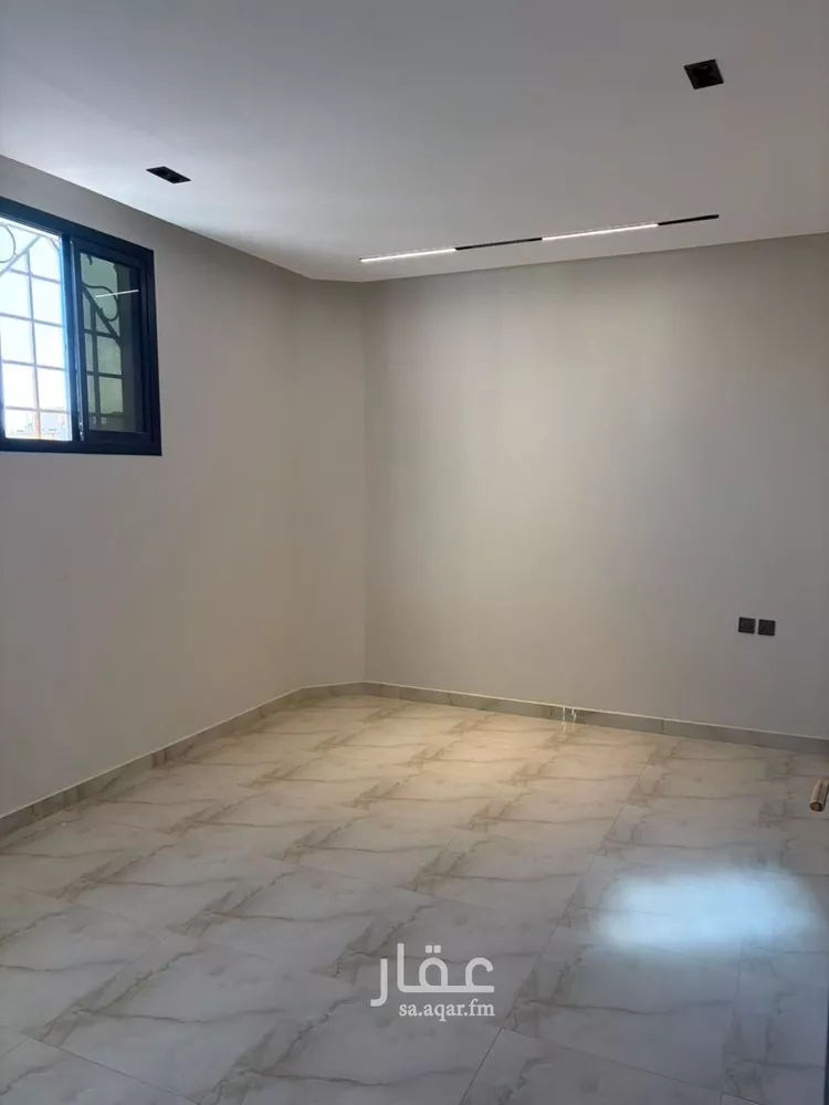 شقة للإيجار في شارع ابن سبرة, حي العوالي, مدينة الرياض, منطقة الرياض صورة 4