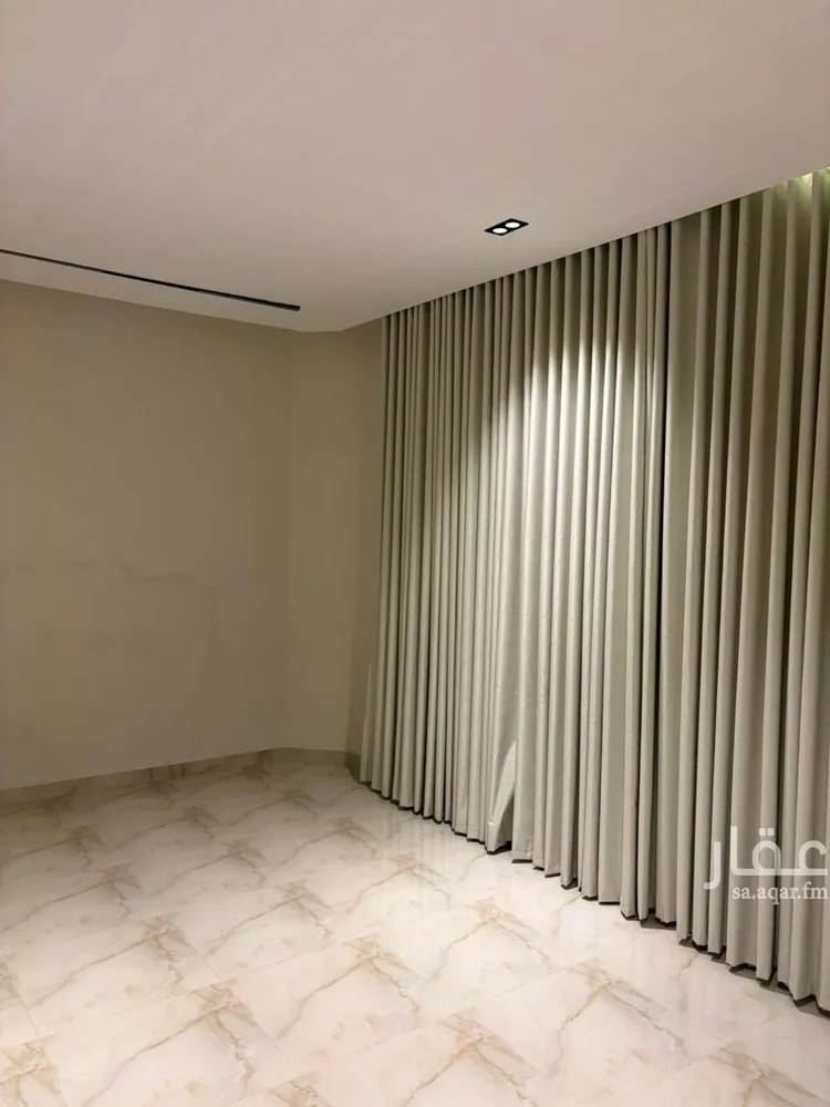 شقة للإيجار في شارع ابن سبرة, حي العوالي, مدينة الرياض, منطقة الرياض