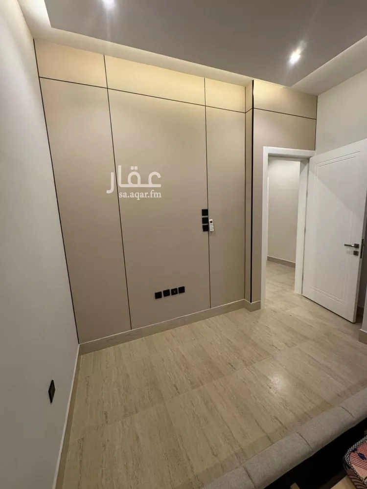 Apartment for Rent in Riyadh Al Yasmin صورة 2