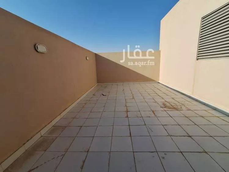Apartment for Rent in Riyadh Badr صورة 2