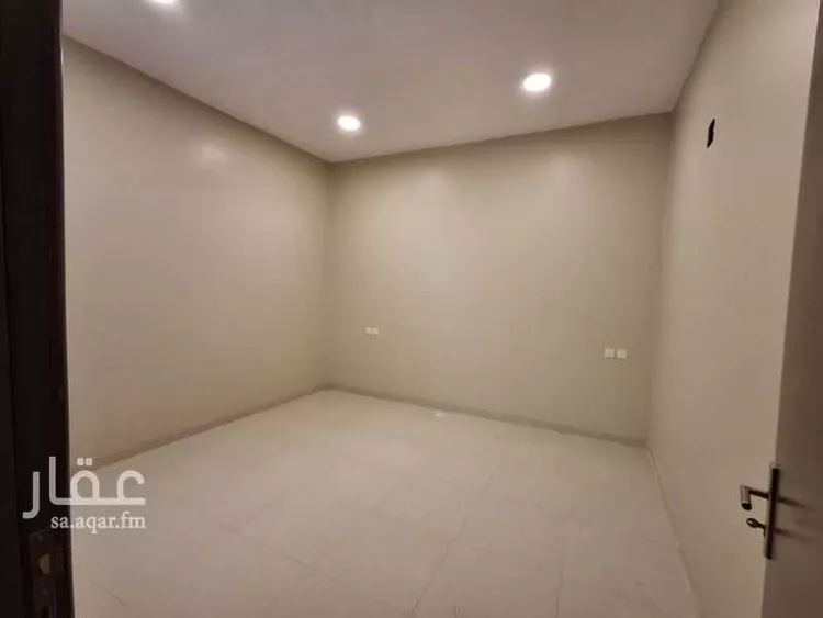 Apartment for Rent in Riyadh Badr صورة 3