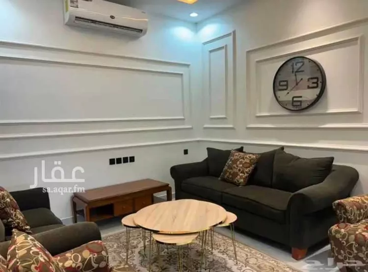 Villa for Rent in Riyadh Tuwaiq صورة 4